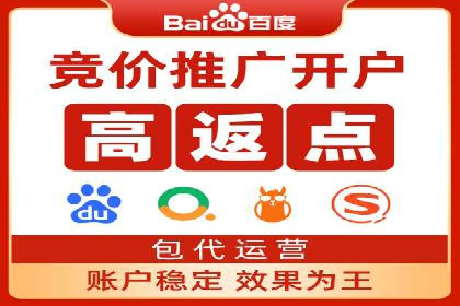 朋友圈信息流下的用户心理变化：深度案例分析