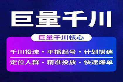 竞价代运营案例解析：中小企业如何快速崛起
